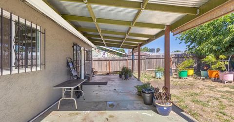 7404 Saxon, Sacramento, CA 95842 Photo