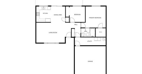 7404 Saxon, Sacramento, CA 95842 Photo