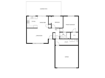 7404 Saxon, Sacramento, CA 95842 Photo