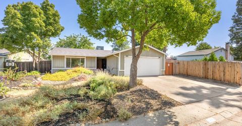 7404 Saxon, Sacramento, CA 95842 Photo