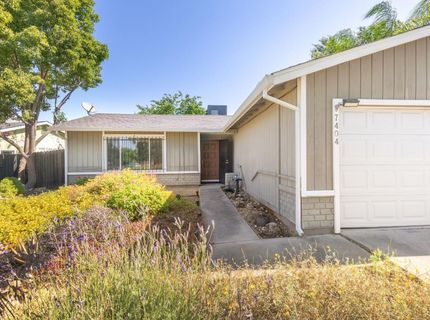 7404 Saxon, Sacramento, CA 95842 Photo