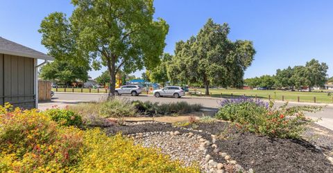 7404 Saxon, Sacramento, CA 95842 Photo