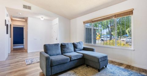 7404 Saxon, Sacramento, CA 95842 Photo