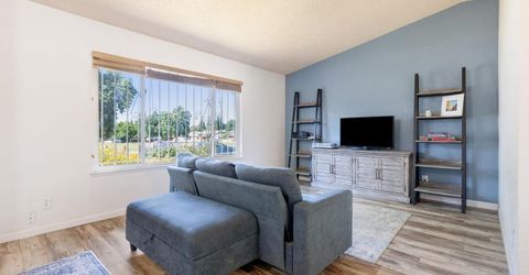 7404 Saxon, Sacramento, CA 95842 Photo
