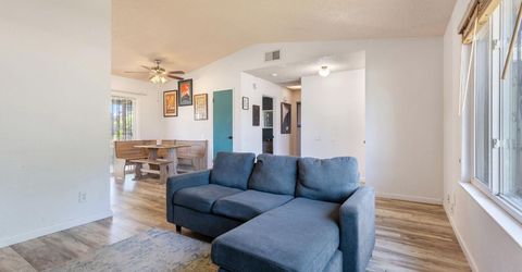 7404 Saxon, Sacramento, CA 95842 Photo
