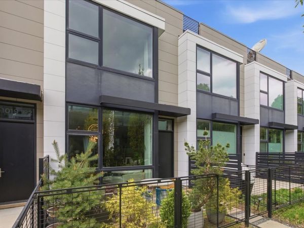 1019 N Cleveland Avenue , Unit 3, Chicago, IL 60610