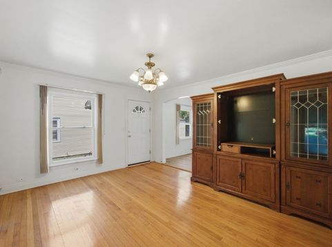 Main Photo