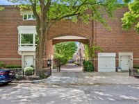 1843 N Hudson Avenue, Chicago, IL 60614 primary photo
