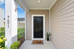 721 Mcroy Street photo 4