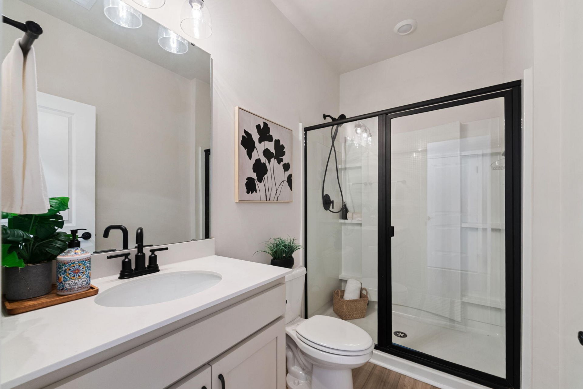 721 Mcroy Street Photo 25