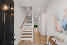 721 Mcroy Street photo 4