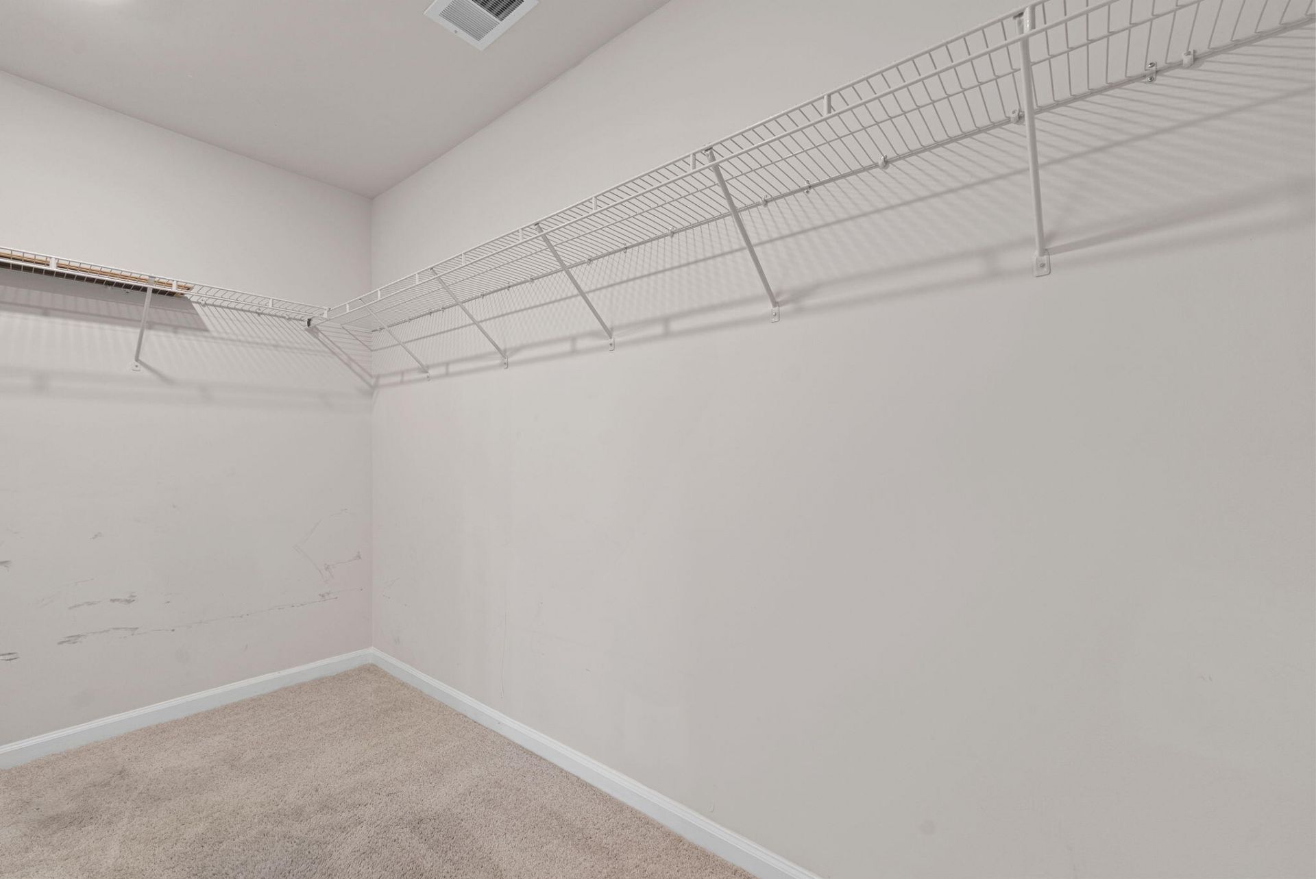 721 Mcroy Street Photo 30