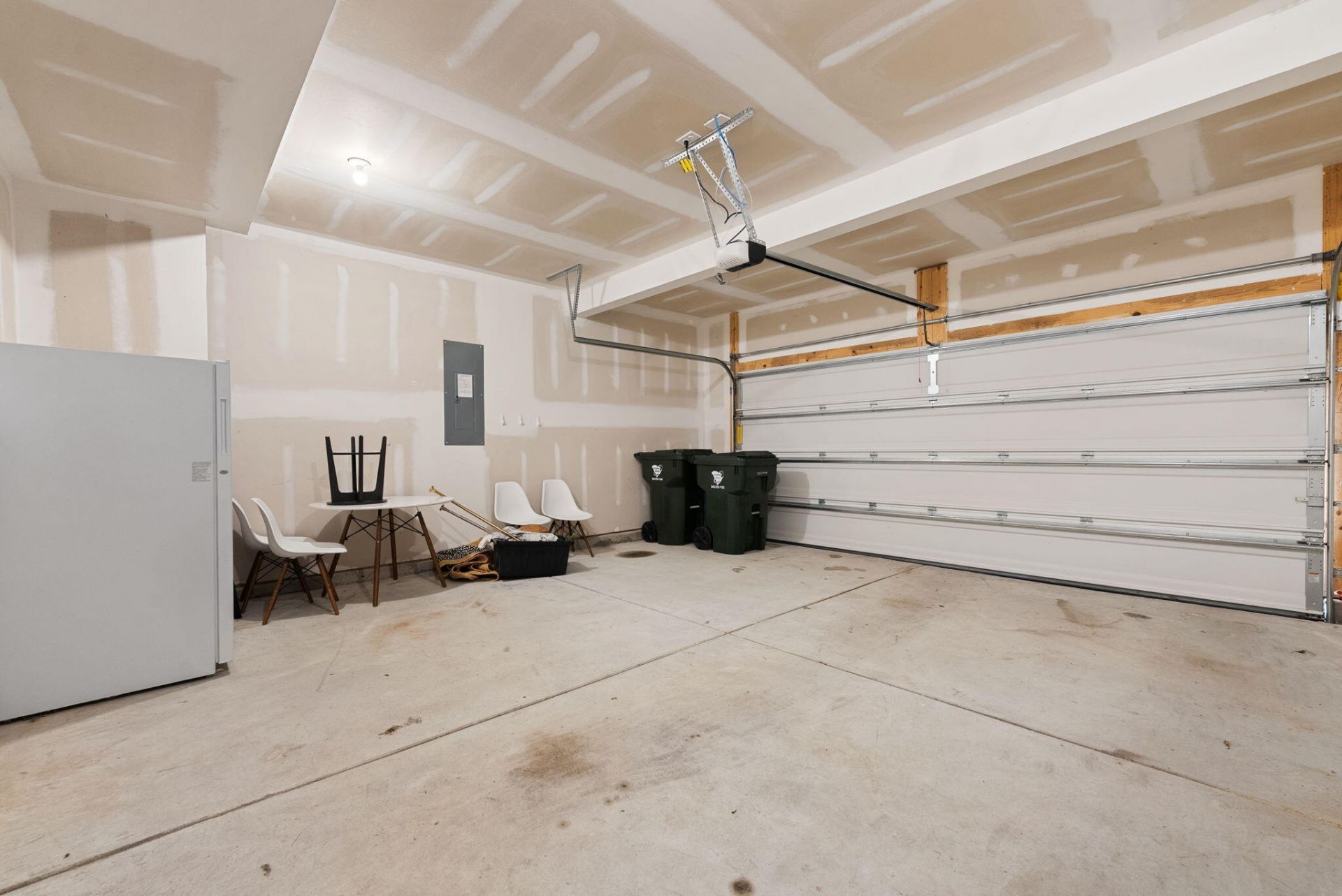 721 Mcroy Street Photo 38