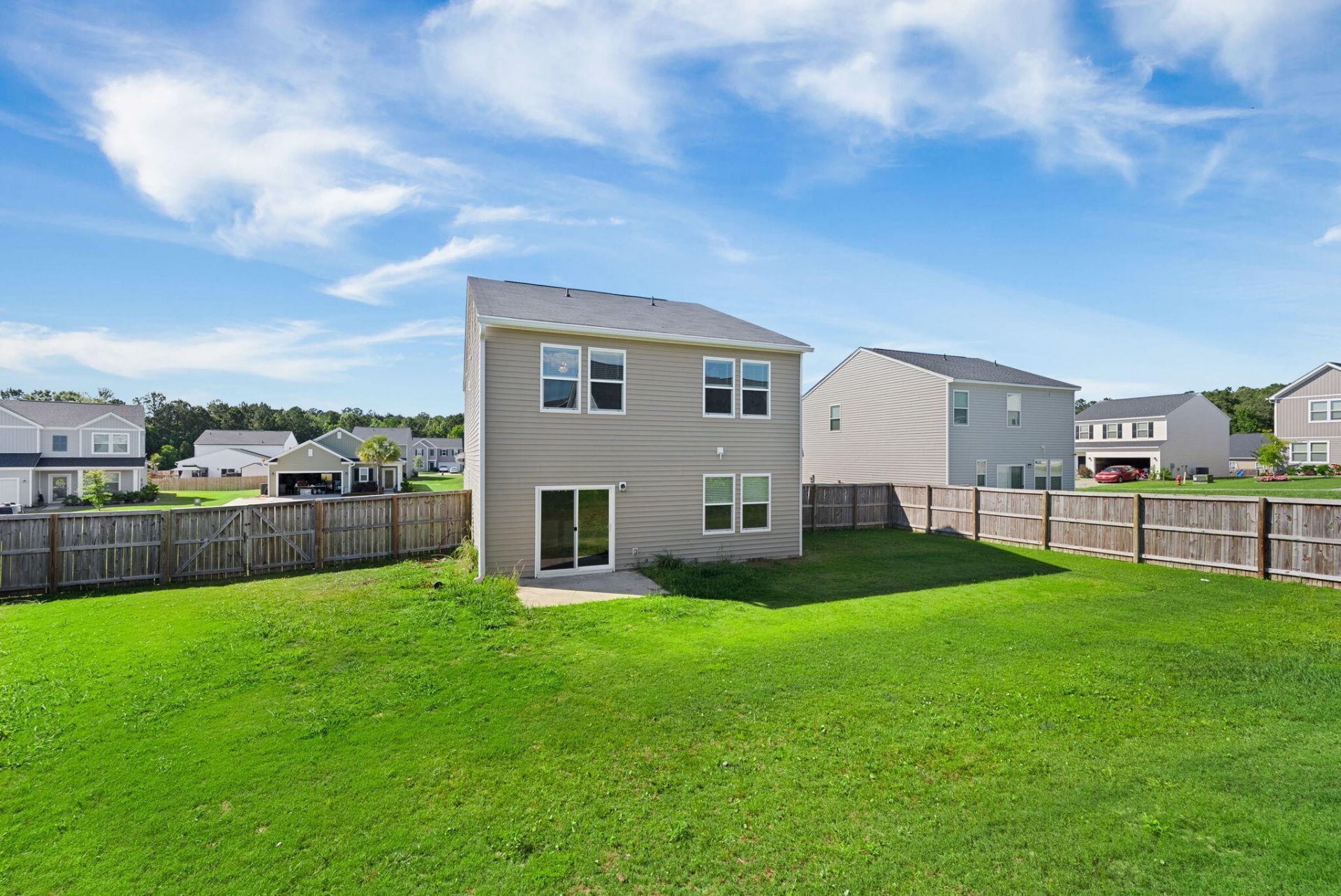 721 Mcroy Street Photo 39