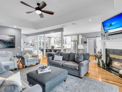 2044 Marsh Flower Lane, Charleston, SC 29414