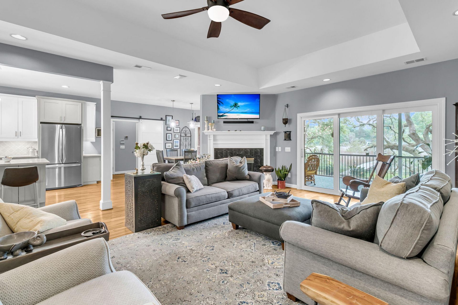 2044 Marsh Flower Lane Photo 14