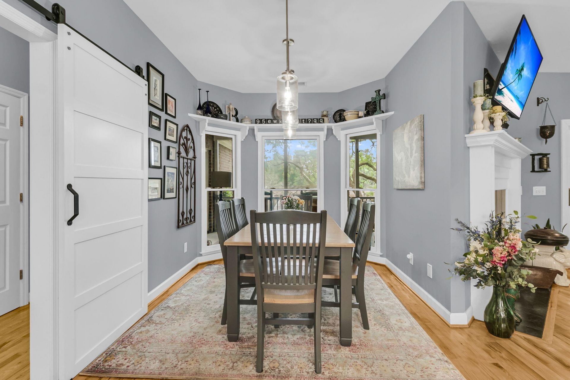 2044 Marsh Flower Lane Photo 17