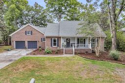 2044 Marsh Flower Lane photo 4