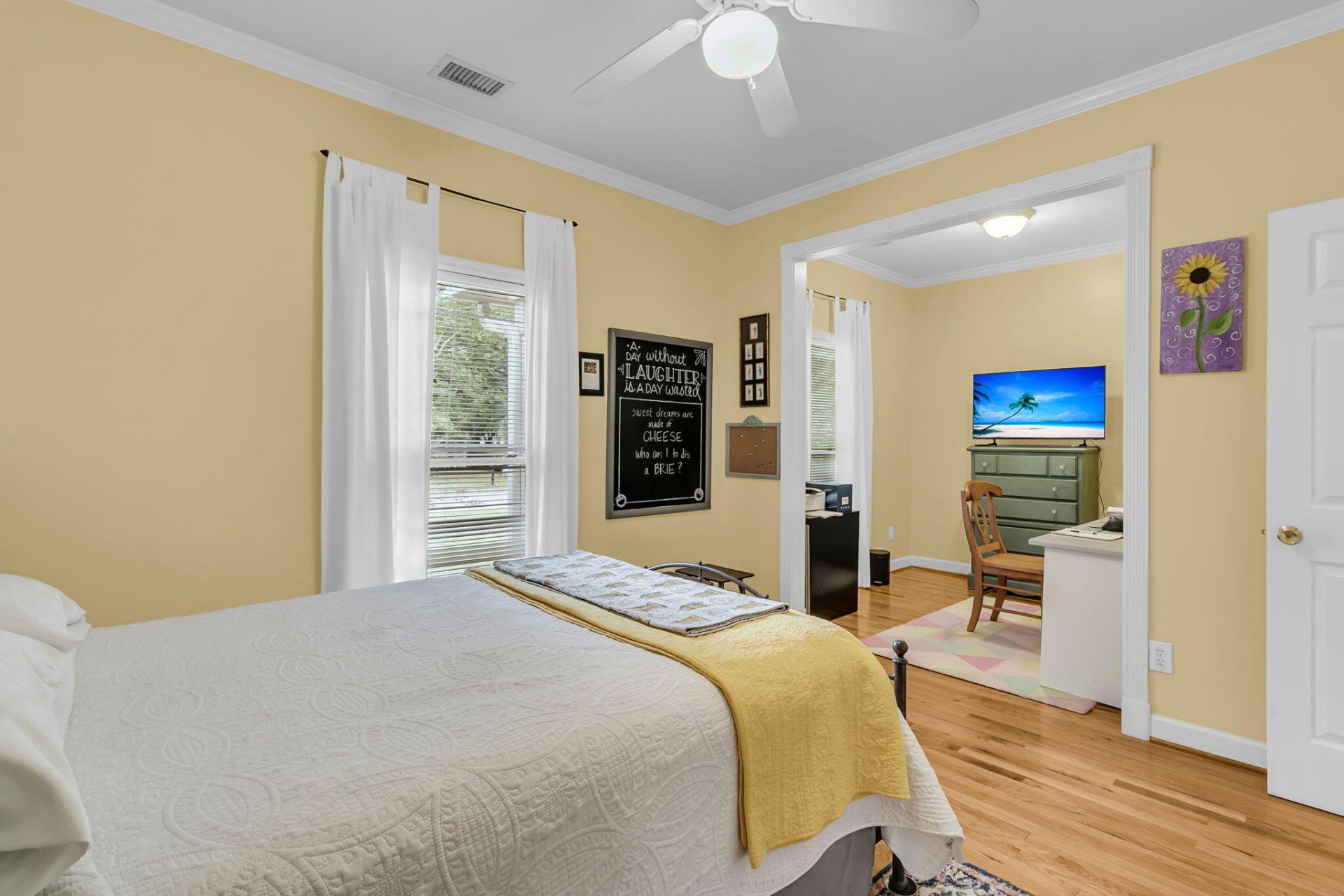 2044 Marsh Flower Lane Photo 21