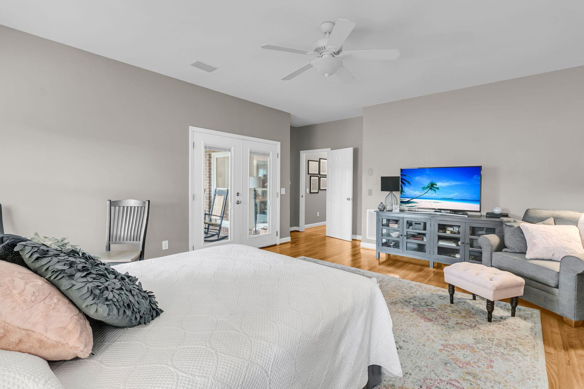 2044 Marsh Flower Lane Photo 27