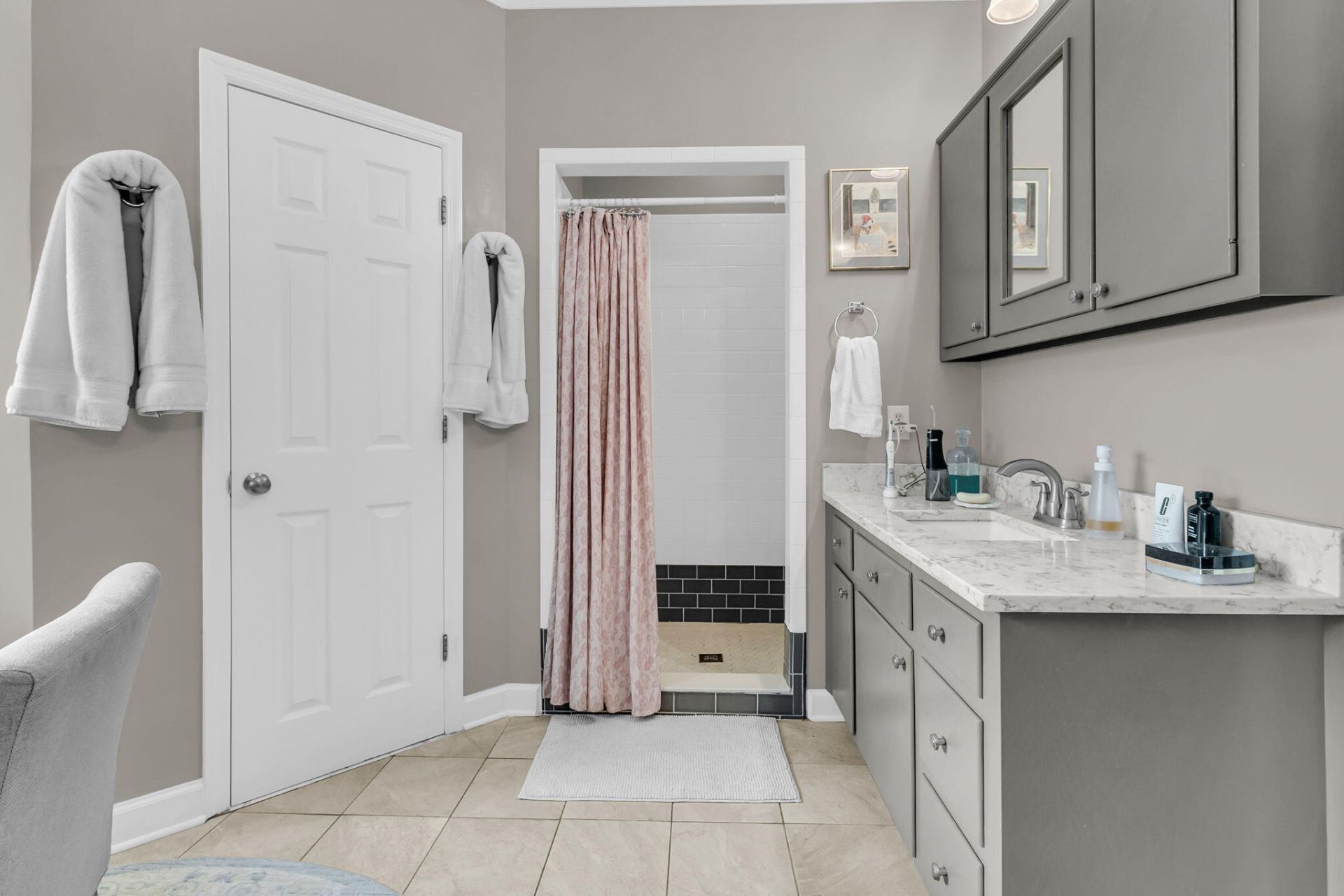2044 Marsh Flower Lane Photo 29