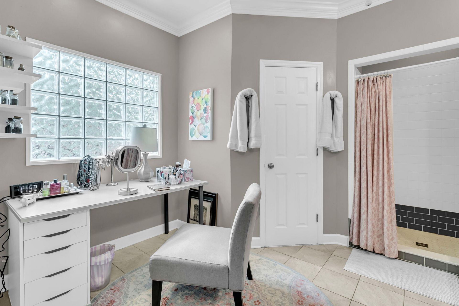 2044 Marsh Flower Lane Photo 30