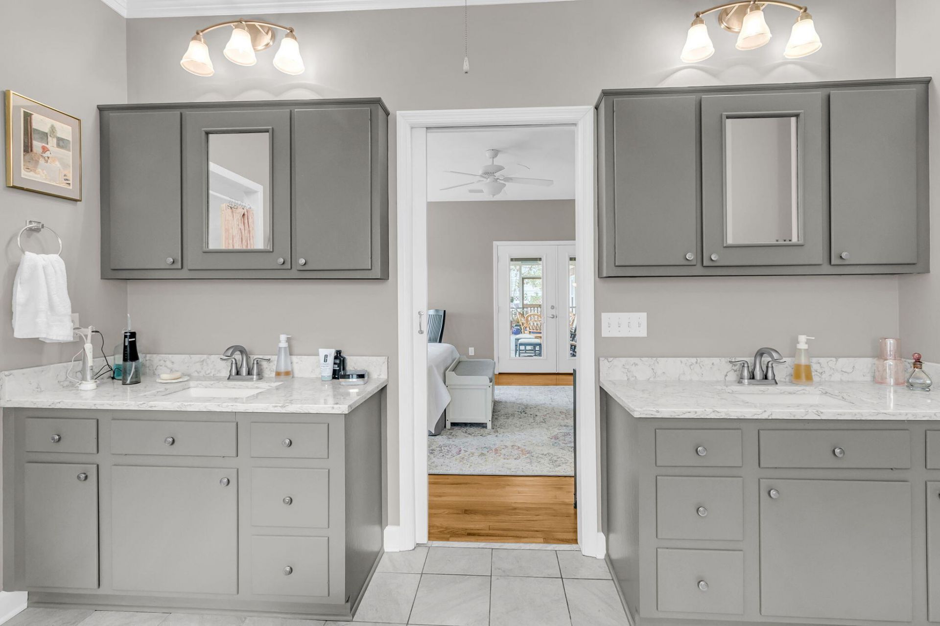 2044 Marsh Flower Lane Photo 31