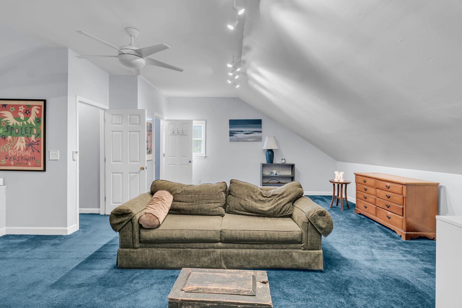 2044 Marsh Flower Lane Photo 35