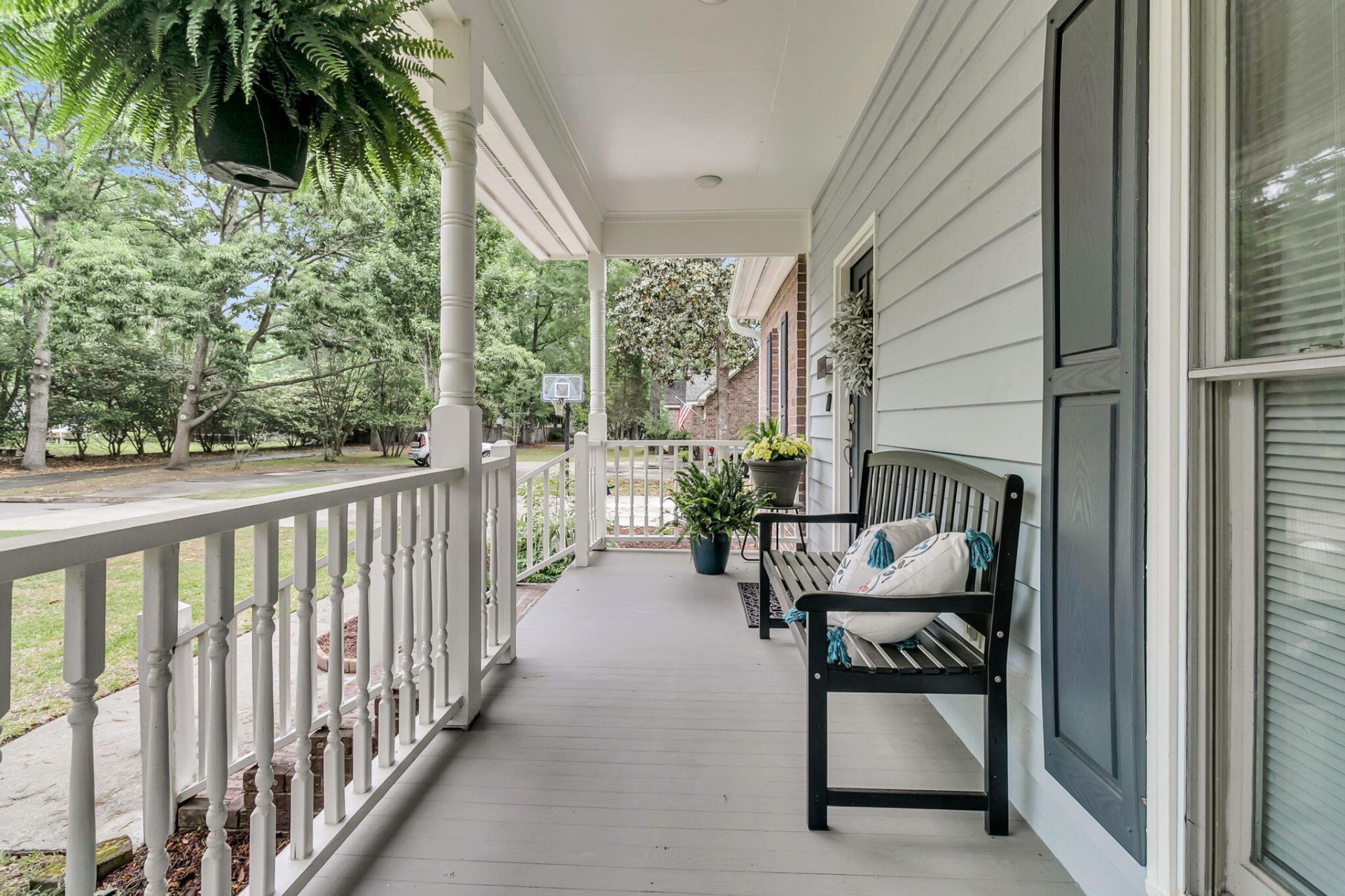 2044 Marsh Flower Lane Photo 36
