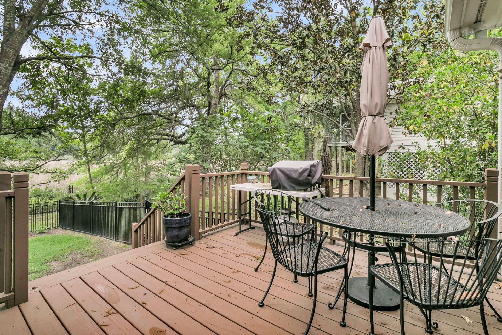 2044 Marsh Flower Lane Photo 39