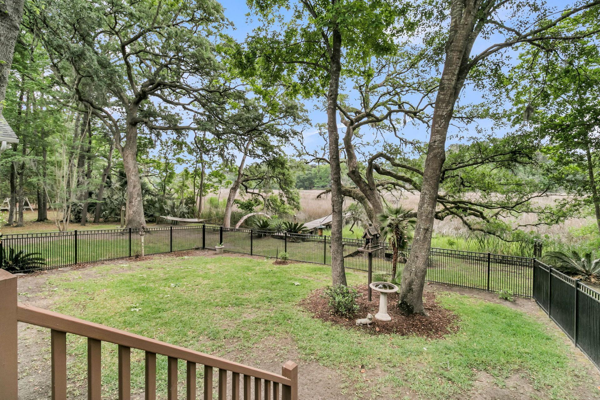 2044 Marsh Flower Lane Photo 40