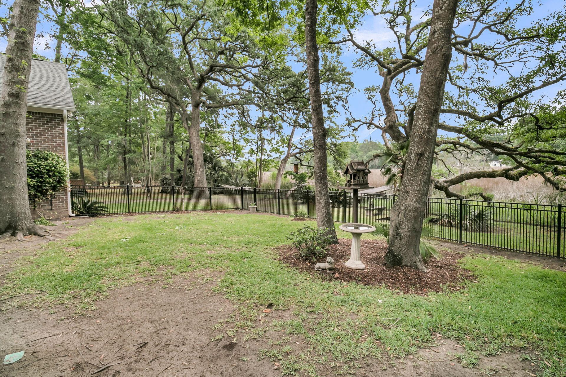 2044 Marsh Flower Lane Photo 41