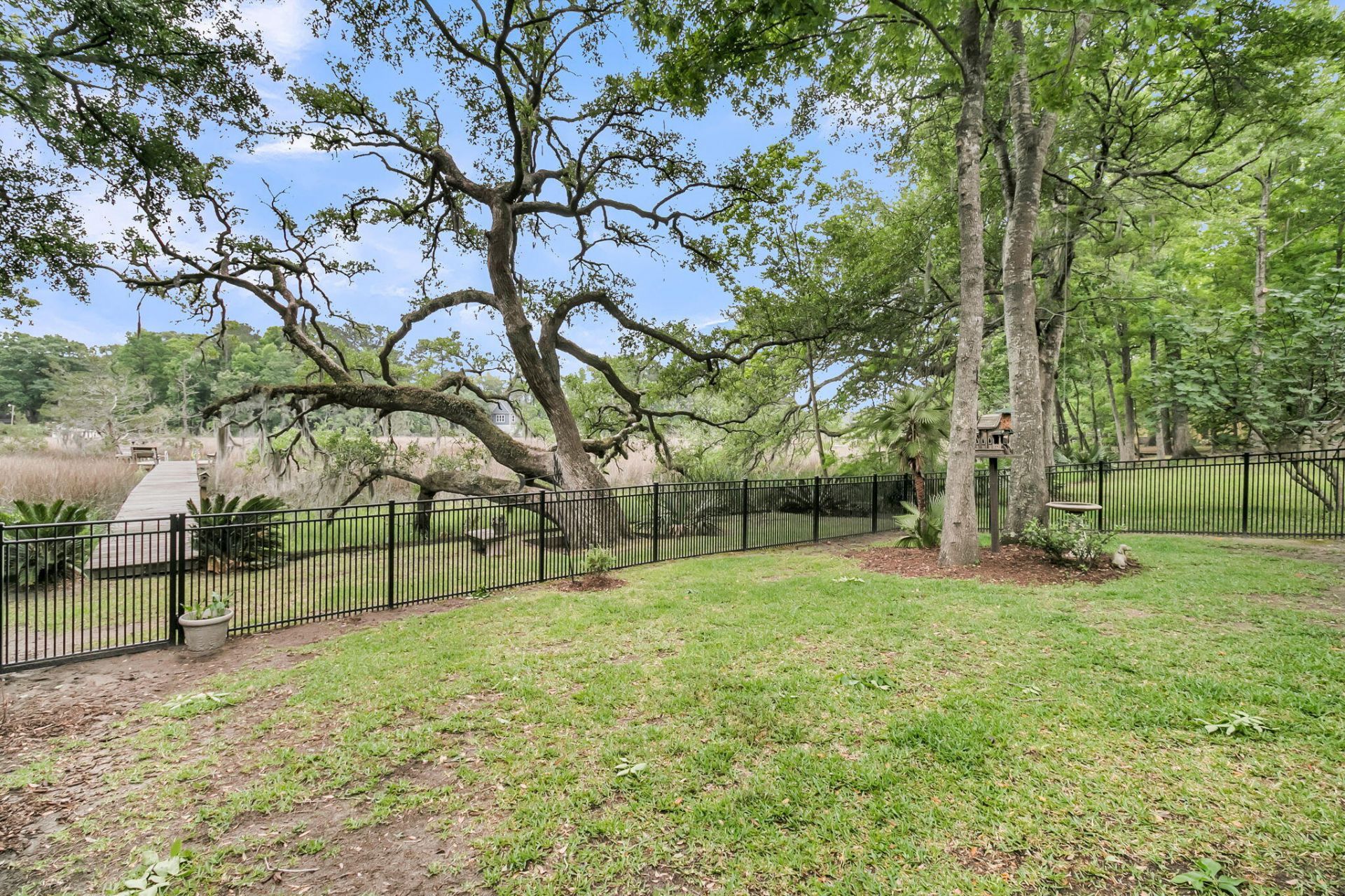 2044 Marsh Flower Lane Photo 42