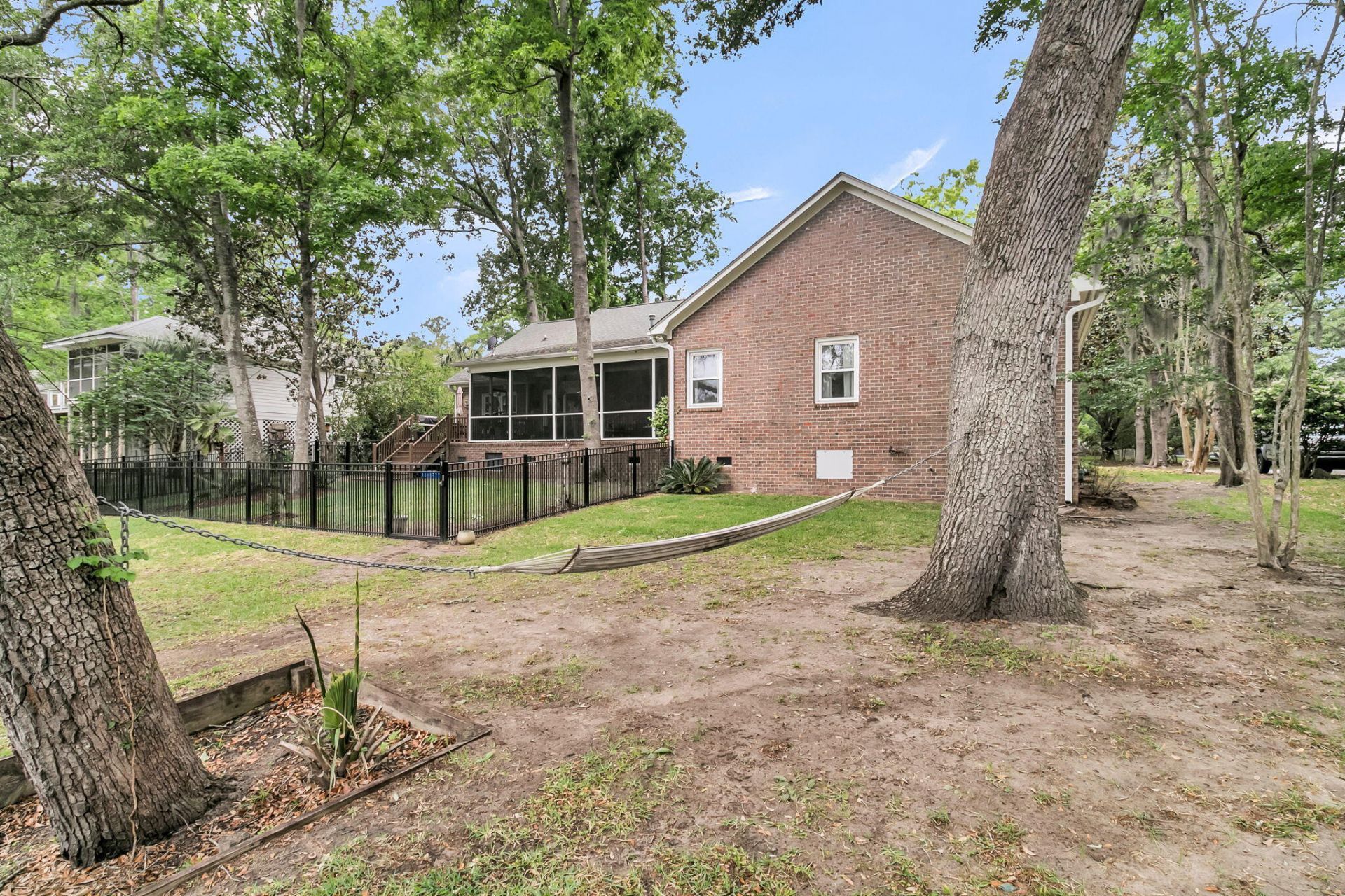 2044 Marsh Flower Lane Photo 44