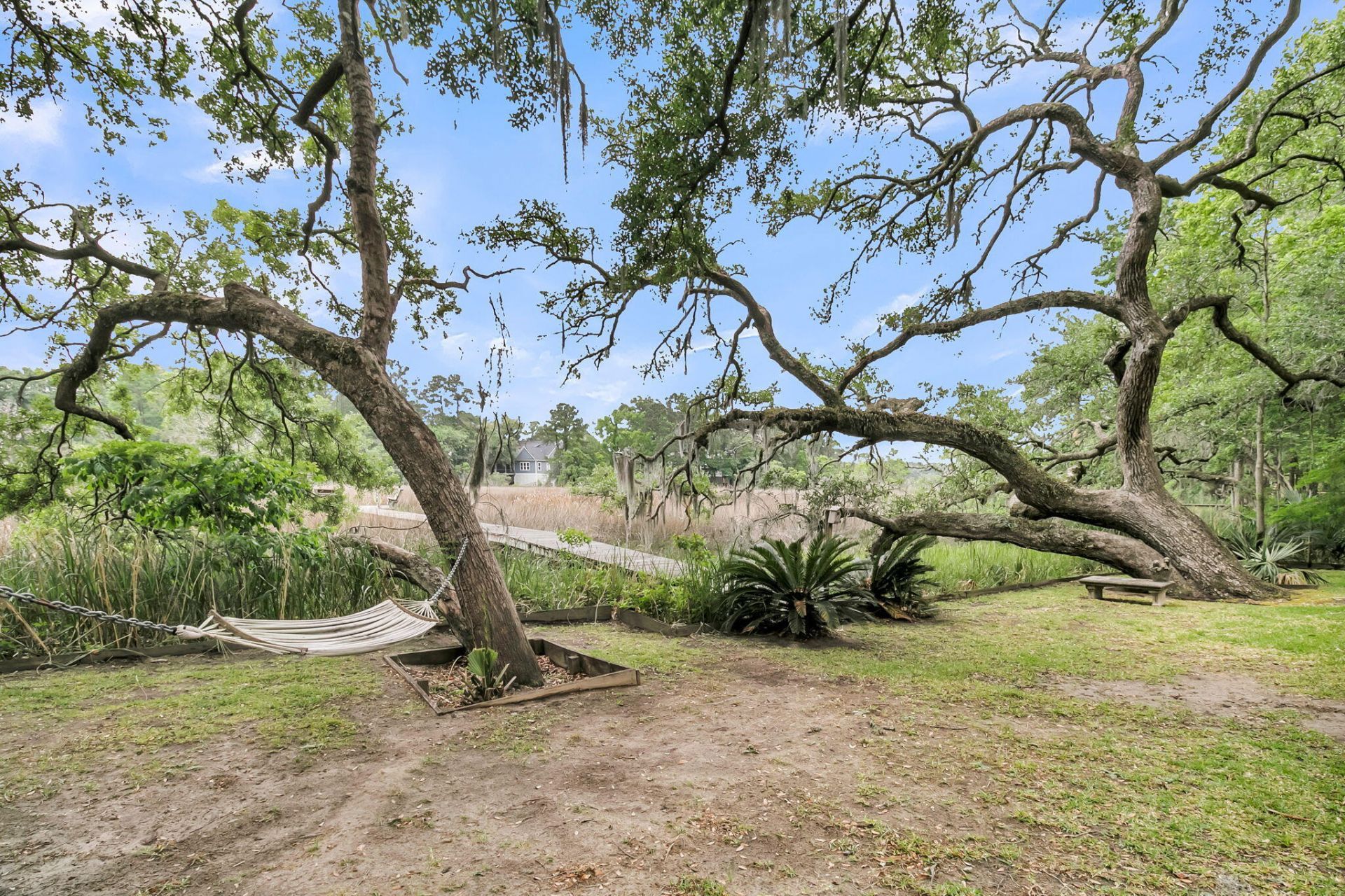 2044 Marsh Flower Lane Photo 45