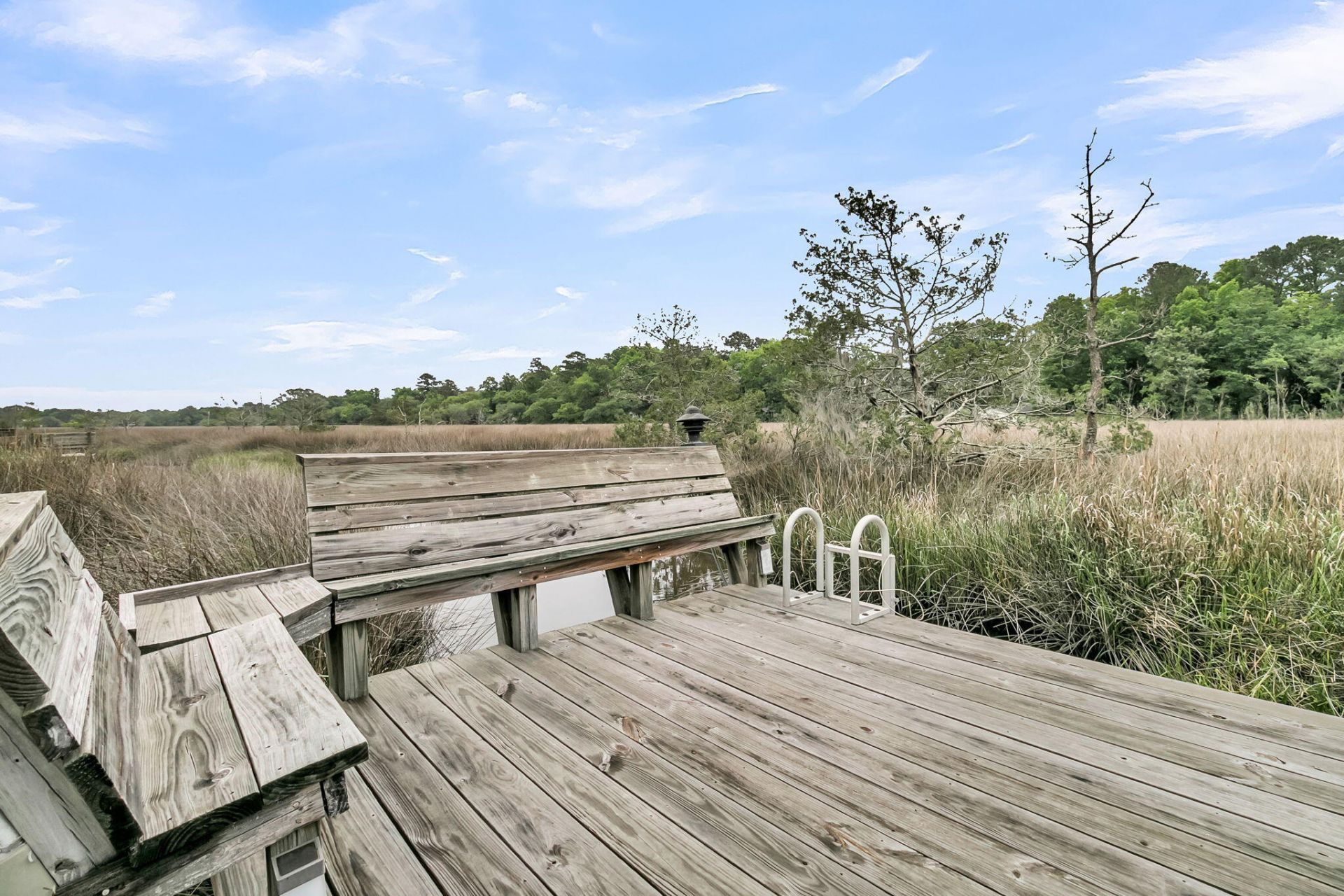 2044 Marsh Flower Lane Photo 48