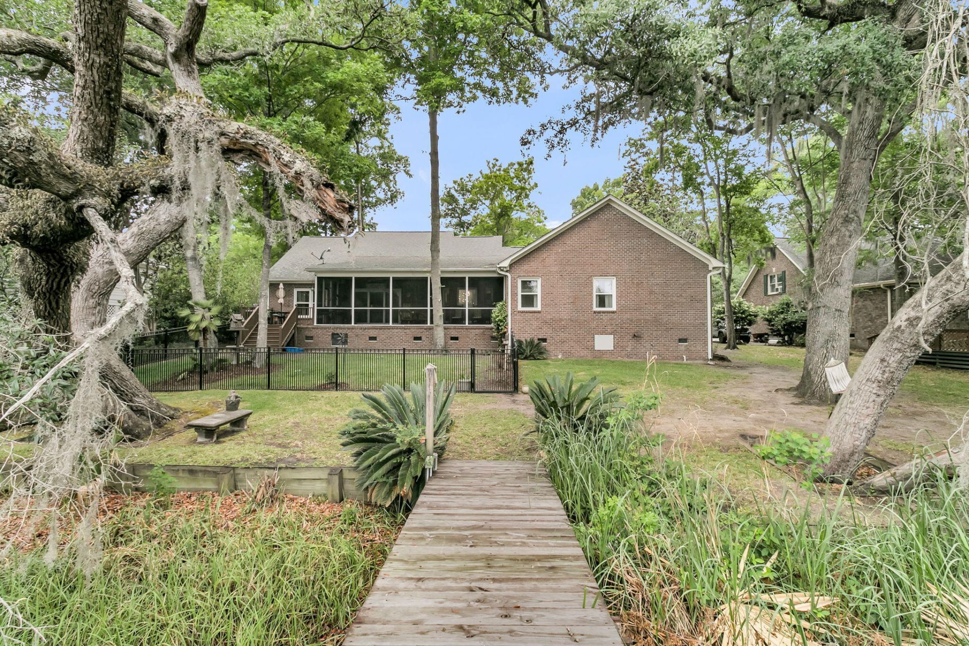 2044 Marsh Flower Lane Photo 50