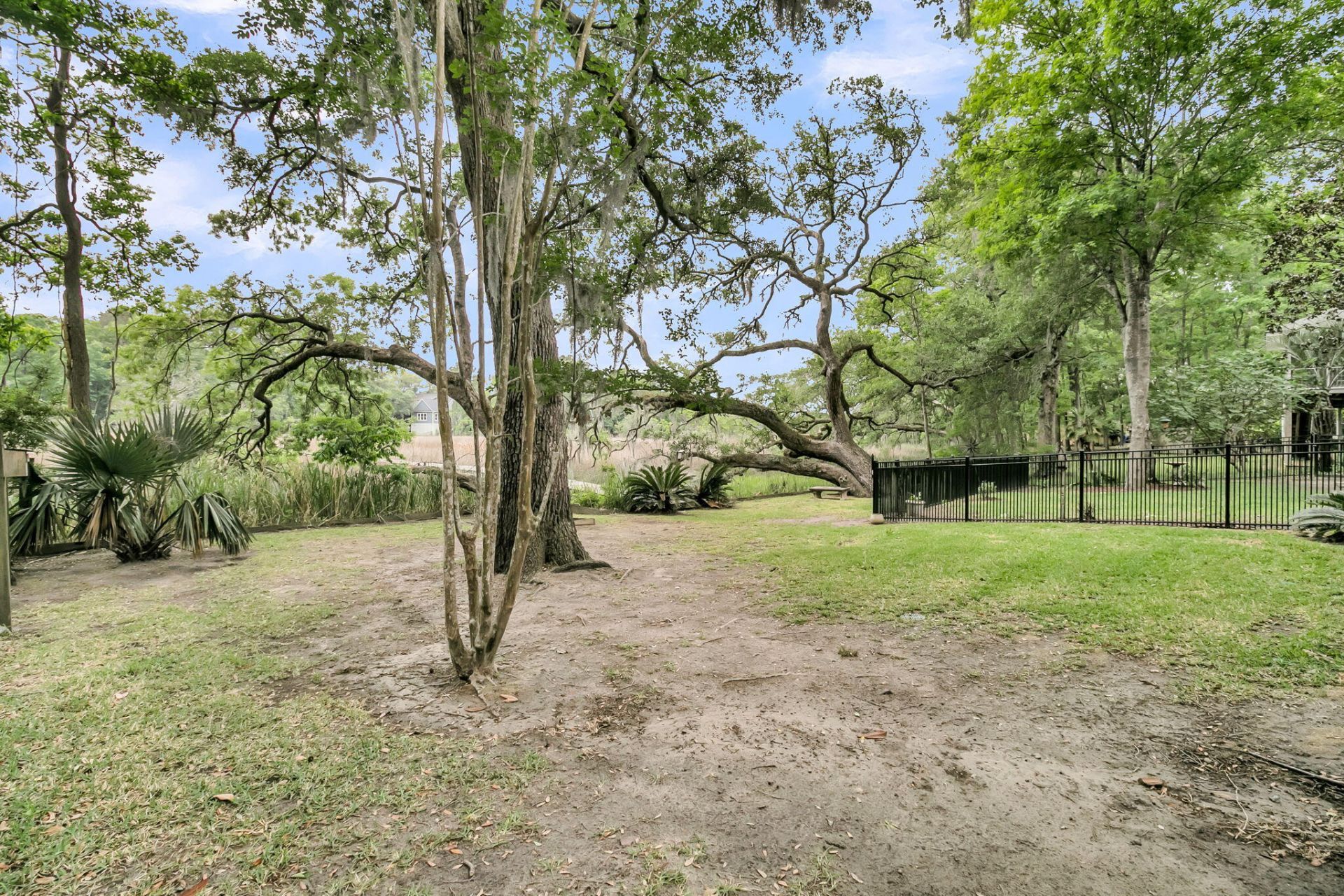 2044 Marsh Flower Lane Photo 51