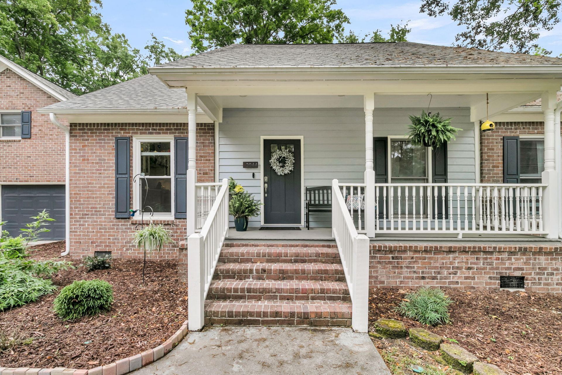2044 Marsh Flower Lane Photo 52