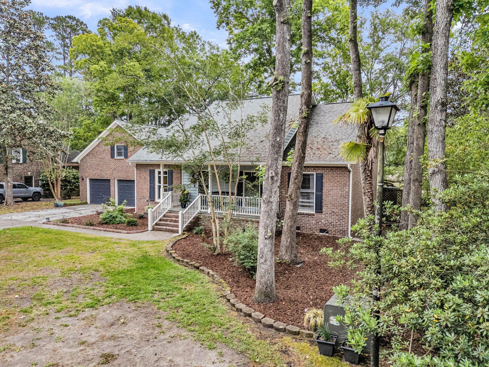 2044 Marsh Flower Lane Photo 56