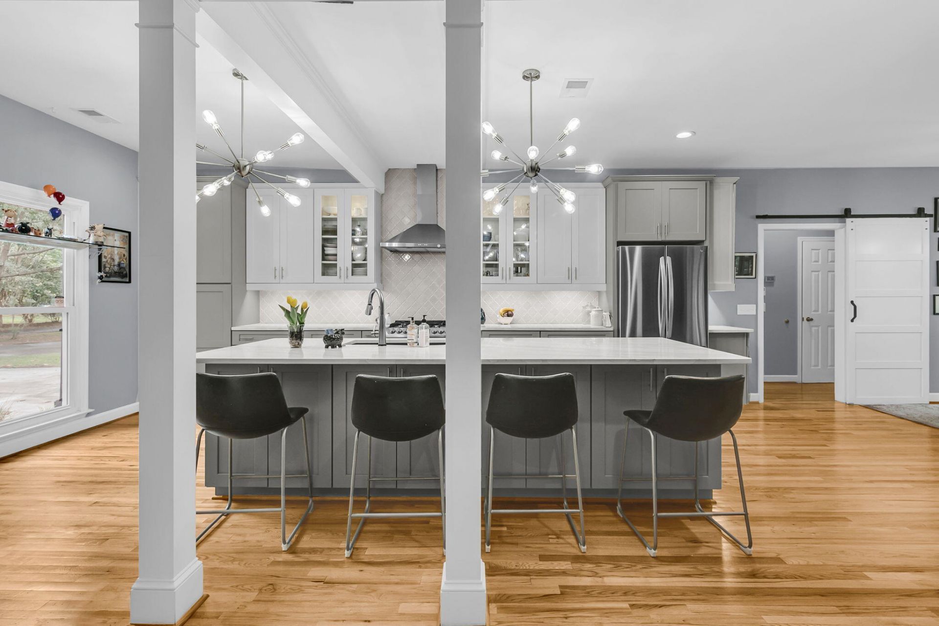 2044 Marsh Flower Lane Photo 6