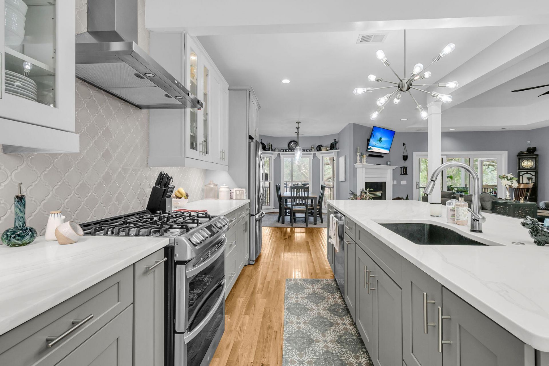 2044 Marsh Flower Lane Photo 9