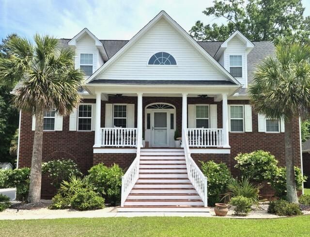 8730 Alexandria Drive Photo 1