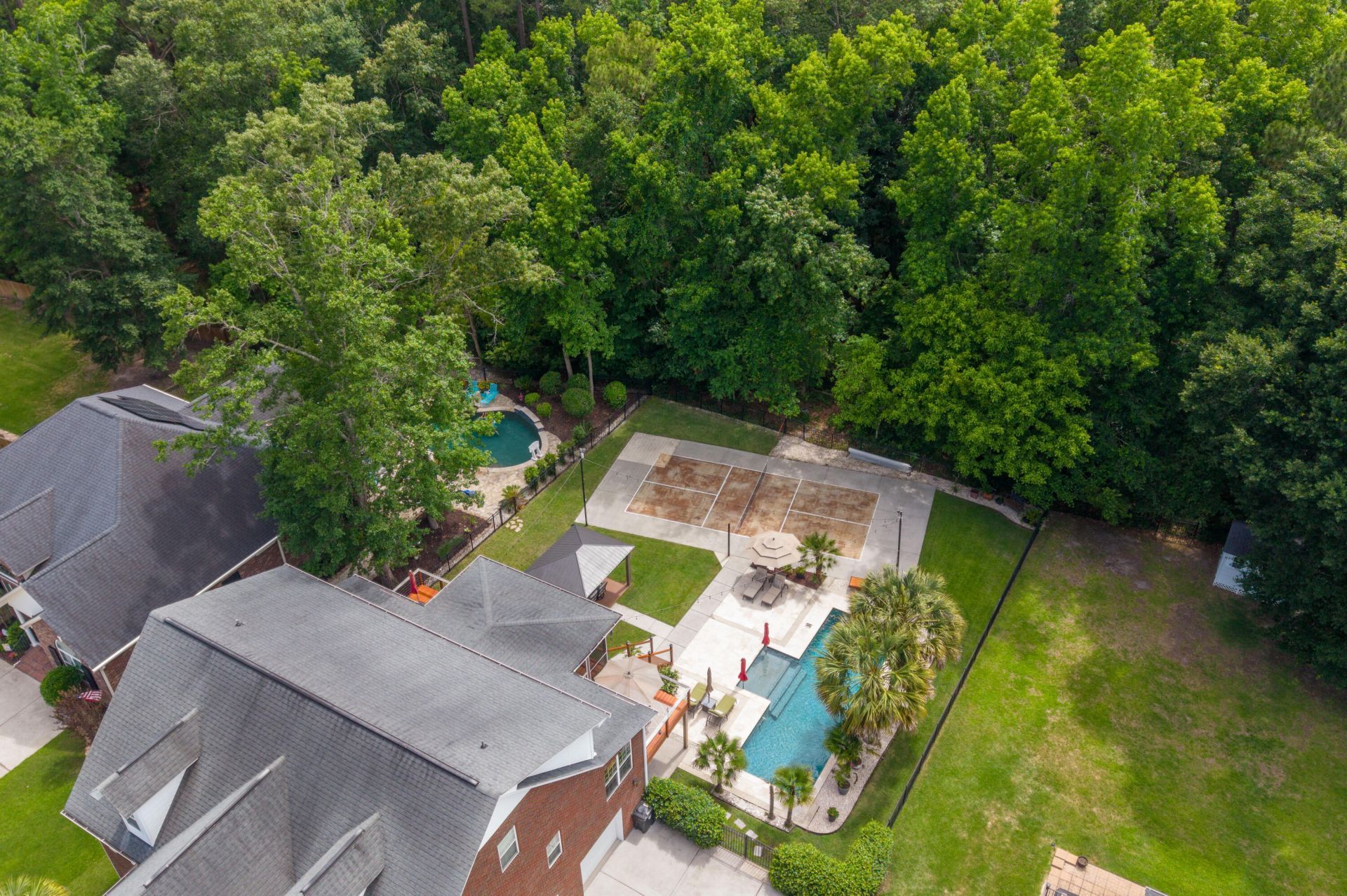 8730 Alexandria Drive Photo 10