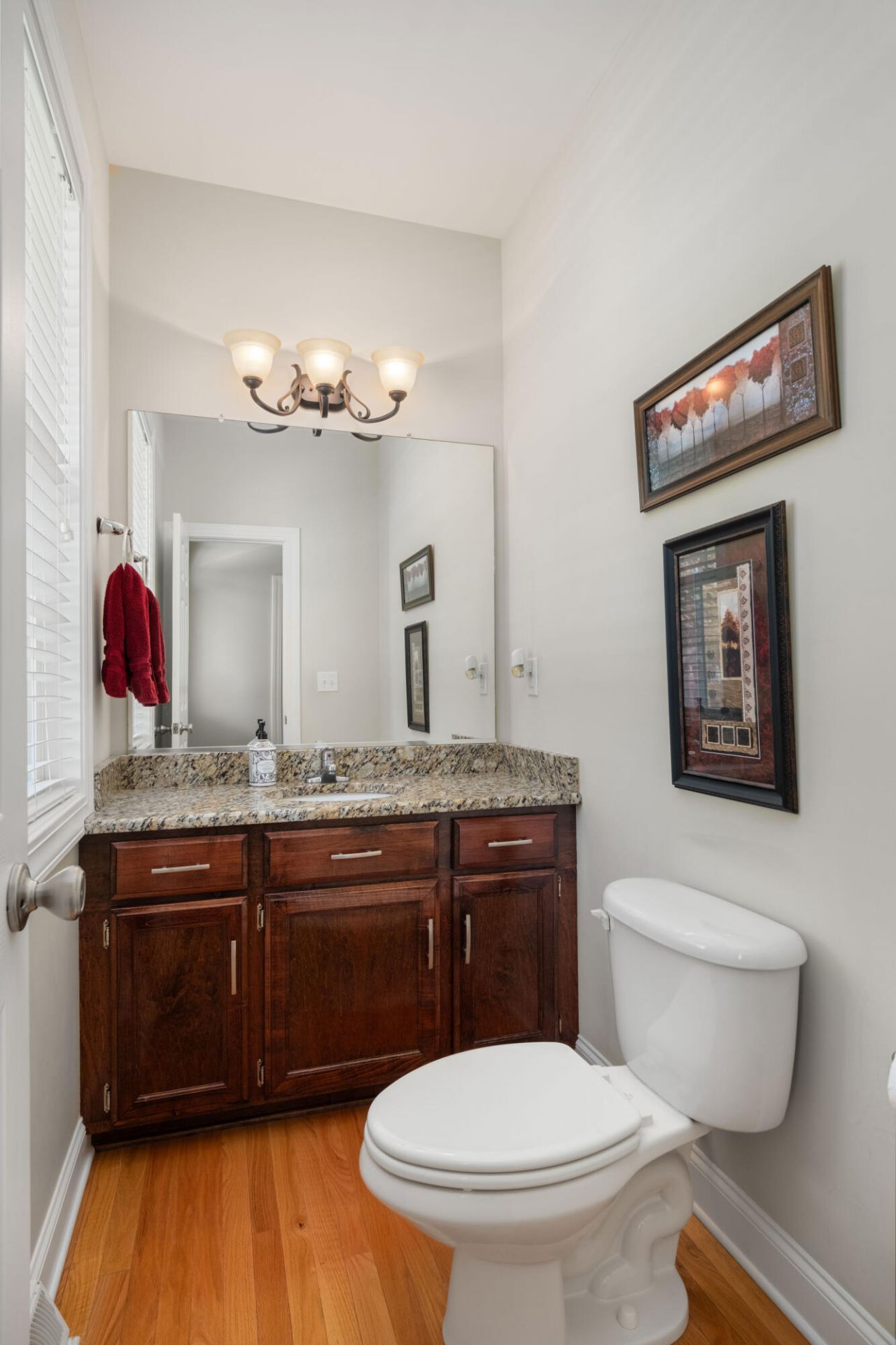 8730 Alexandria Drive Photo 27