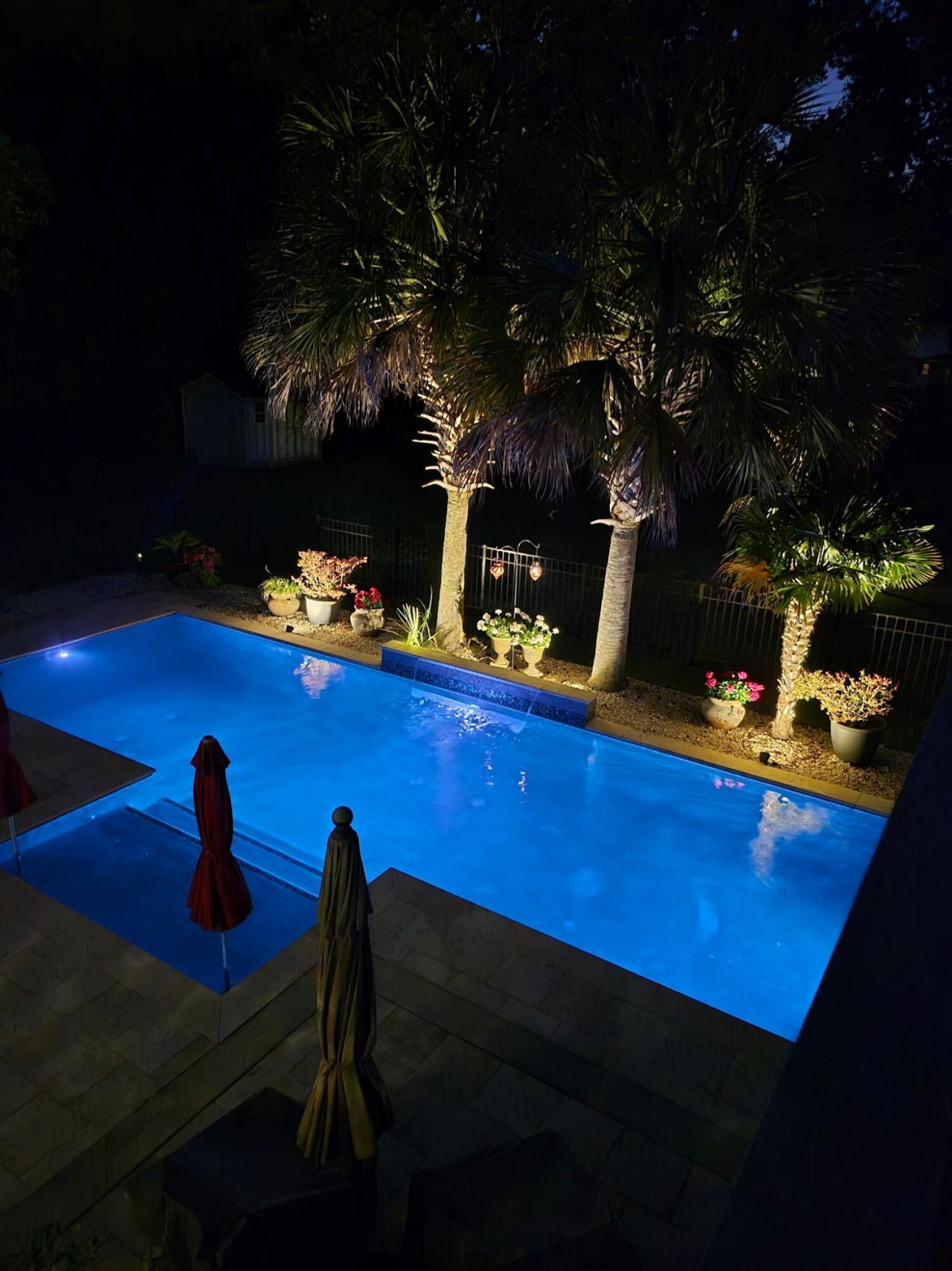 8730 Alexandria Drive Photo 3