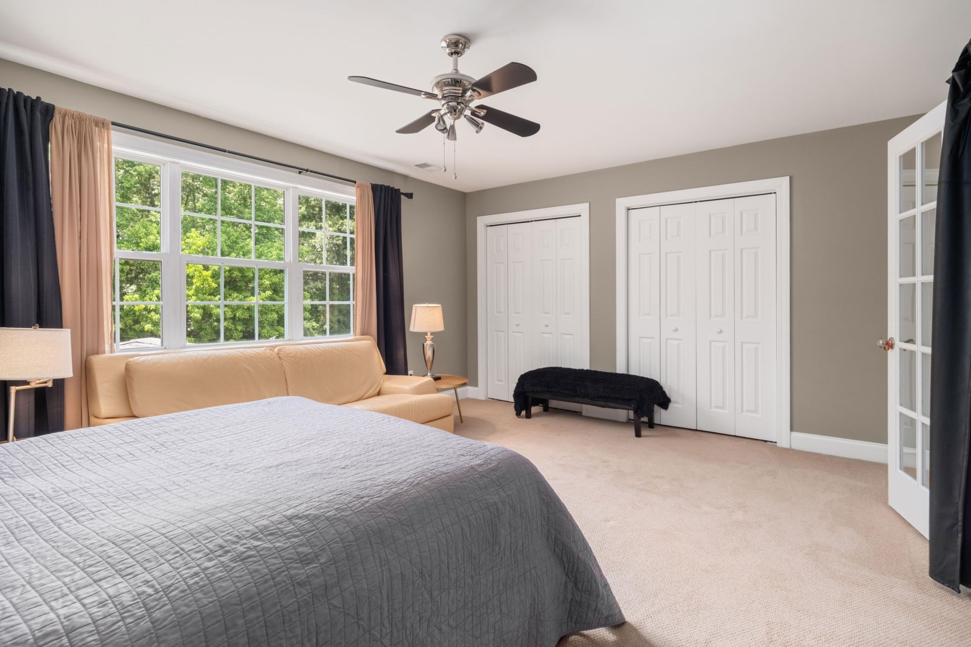 8730 Alexandria Drive Photo 36