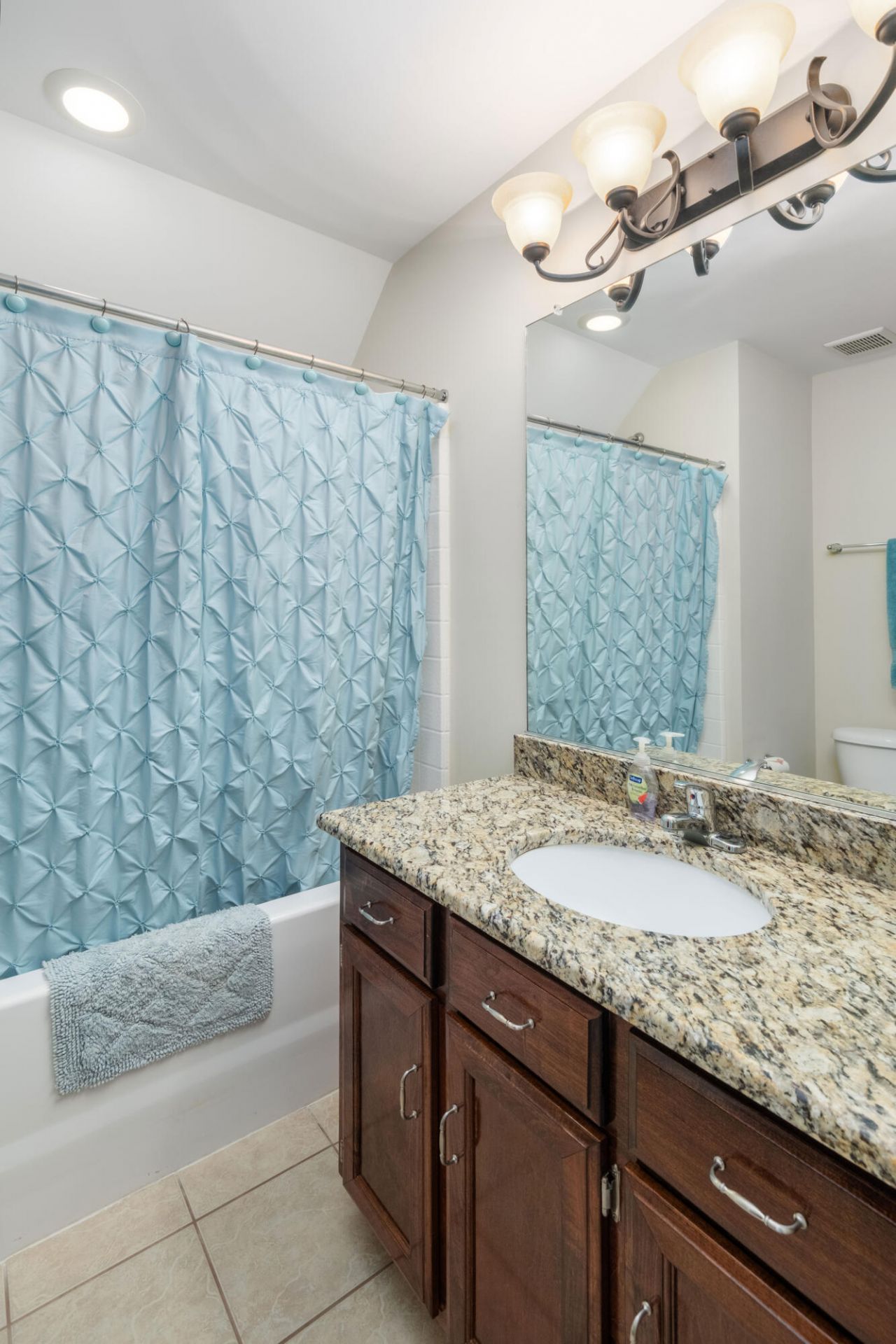 8730 Alexandria Drive Photo 37