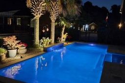 8730 Alexandria Drive photo 4