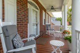 8730 Alexandria Drive photo 4